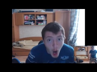 Vjlink it was a good dudos