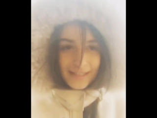 Diana ivanitskaya shorikova on instagram “#дианаблинчик #отдамдушузаблины #треш