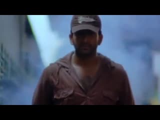 Prithviraj whatever it takes version