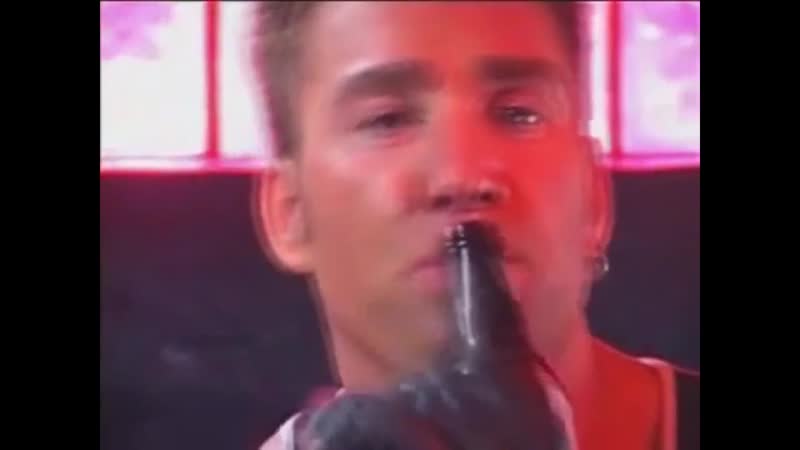 [gachimuchi &amp; jojo] ♂четверо друзей♂