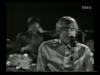 The yardbirds rock with invention