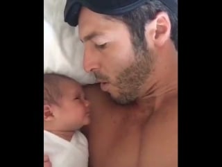 Check out this quick clip from my live daniel eisenman the freedom catalyst