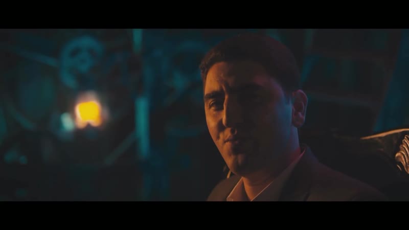 Dilshodbek hech kim bilmasin | дилшодбек хеч ким билмасин