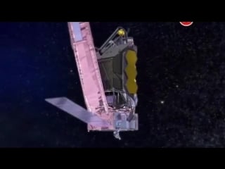 Bbc постигая звёздное небо 2 серия (2013)