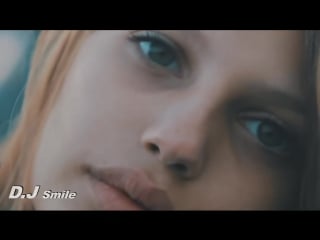 Youssou ndour neneh cherry 7 seconds(bentley grey remix)