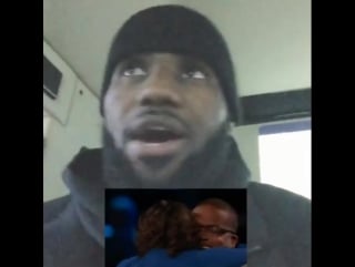 Ever seen $1 3 million in cash hand delivered to an amazing family?