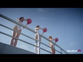 Сексуальные видео эротика музыка no porno full nice girl душевный трек (сексуальная, приват ню, фотограф nude, клип, sexy)