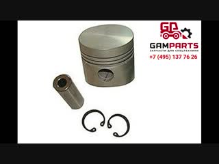 Поршень 19274 21910 v1902