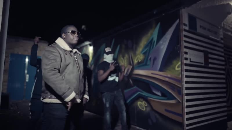 Frenchy porn video – (347) jax x jtrizzy x (mf) kfrmda3s x frenchy le boss burning
