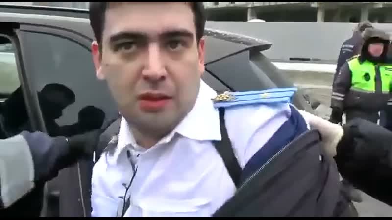 Ряженый