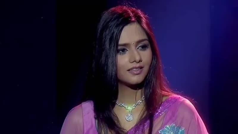 Iss pyaar ko kya naam doon ?