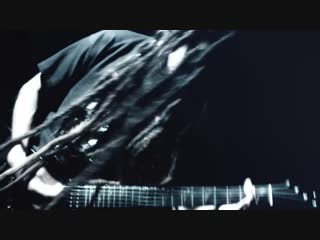 Intestinal laceration enjoy their putrid flesh