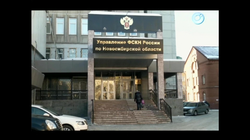Притон porn video – Отс "экстренный вызов" мать двоих молодые детей содержала притон 16