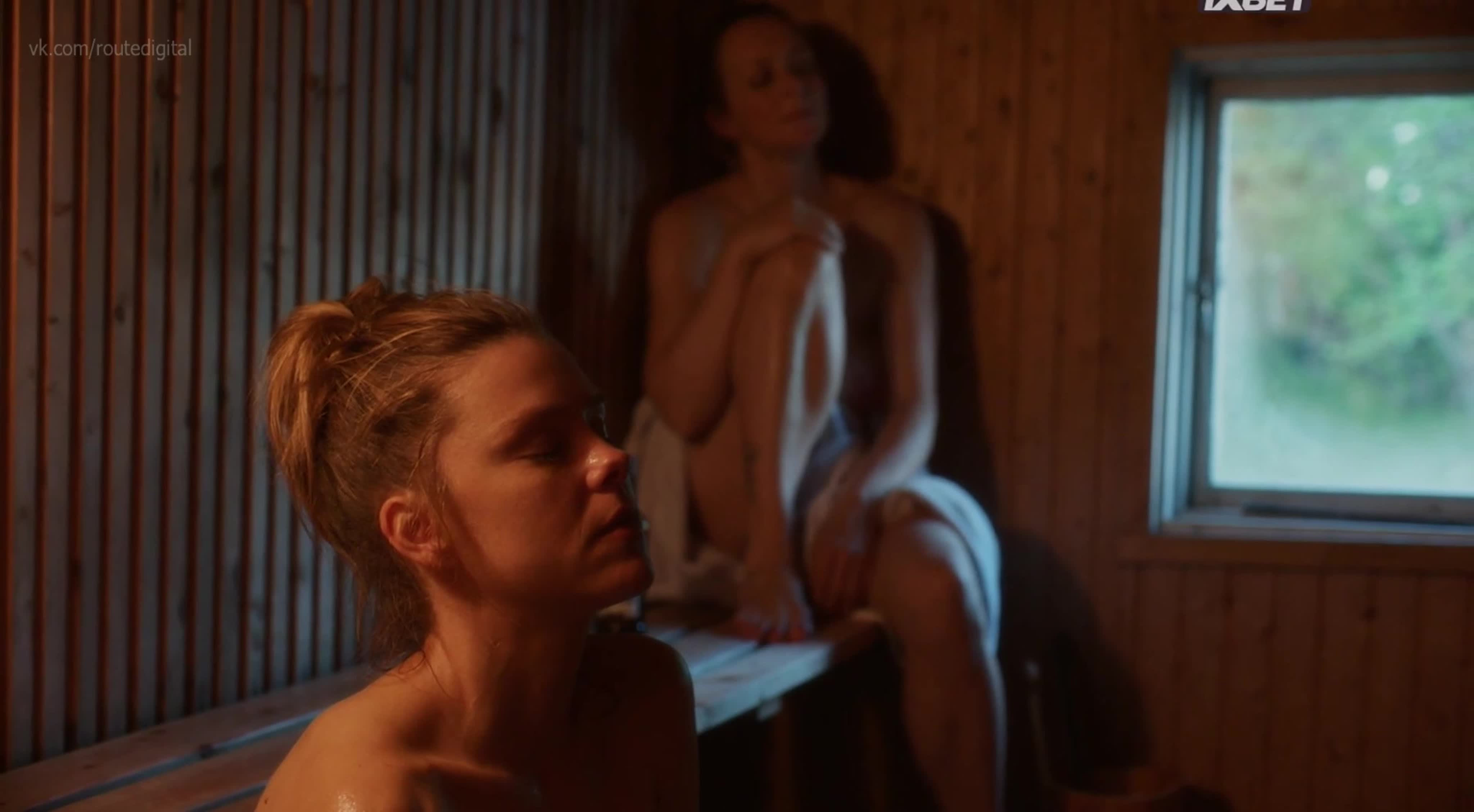 Mirja turestedt, sascha zacharias nude rebecka martinsson s02e01 (2020) /  мирья турестедт, саша захариас ребекка мартинссон