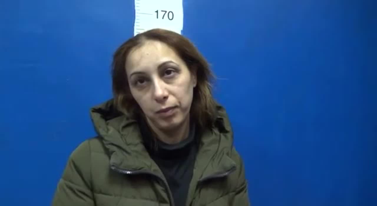 Задержали в балашихе mp4 hq xxx video