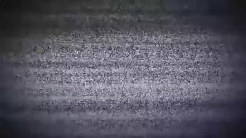 Днепропетровские школьницы танцуют на пилоне