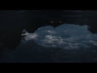 Seed (2016) dir naomi kawase