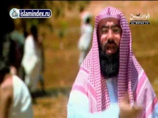 022 peremirie v al xudeybiyye avi avi