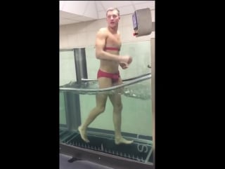 Instagram семена сучилова