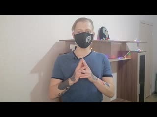 [meflsto] первый годный ивент в 2021 + рейды kyogre&groudon | rayquaza с заданий [pokemon go]