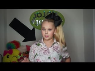 My pet finger monkey! jojos juice!