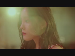 [teaser] 190117 hyomin t ara 으음으음(u um u um)