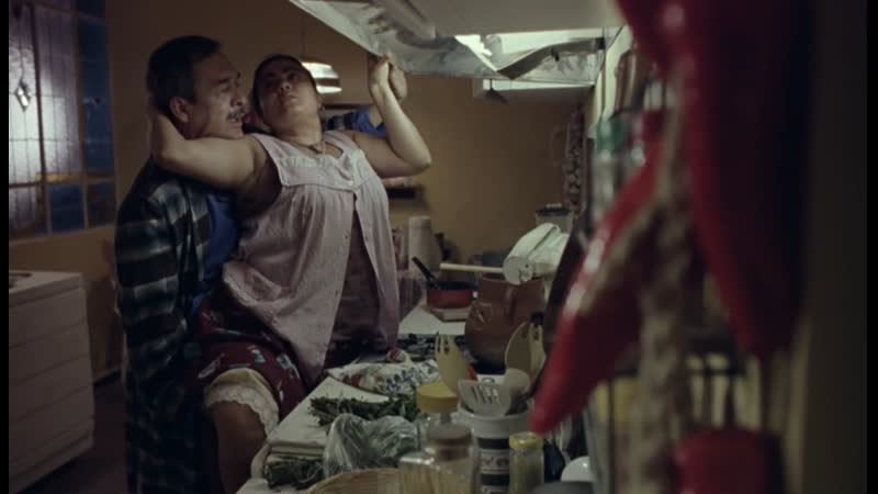 Каталина лопес, флор едуарда гуррола с тебя должок / catalina lopez, edwarda gurrola me la debes ( 2002 )