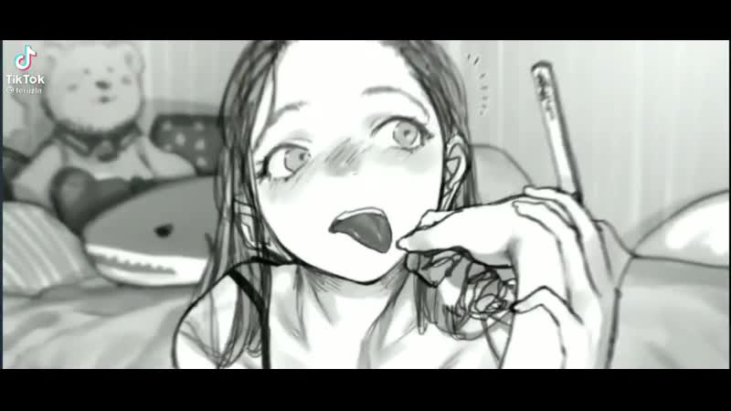 Эл из тетради смерти смотрит на 2d аниме тяночку смотреть порно с молодые горячее порно секс в бравл старсе выпала