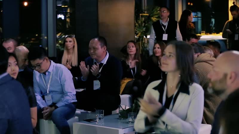 Выстаи, корпоративы, мероприятия, конференции