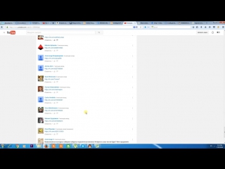 Итоги конкурса приз blitzwolf bwp1 10400mah qc20 quick charge power bank