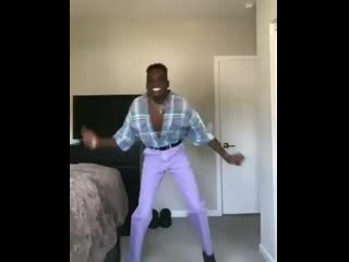 Jiyong will be back in two months and we think we’re ready but we’re actually not mp4