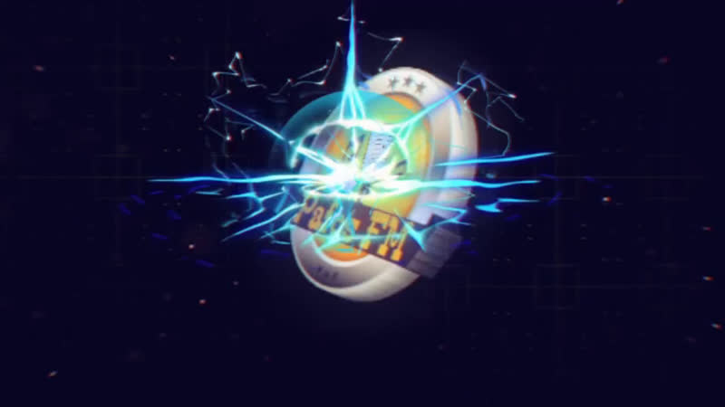 Рыгор едет в рандом! и возможно в укреп!