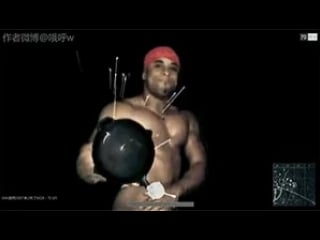 Рикардо милос флексит пабг | pubg мемы