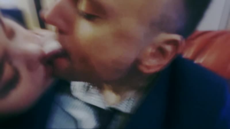 Маэстро рыба бомба