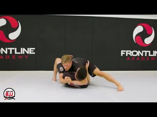 Sebastian brosche nogi baseball porn from high side control