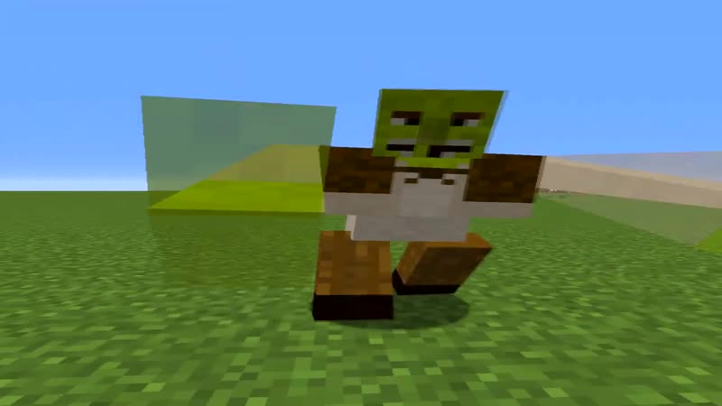 [мачка пасла] что такое доброта