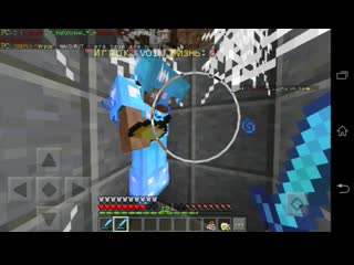 Mcpe master 20190331 152245 mp4