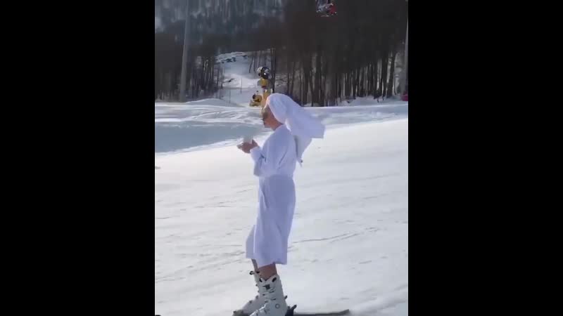 Дорогие женщины! «7 красок» поздравляет вас с прекрасным праздником❤️❤️❤️❤️❤️ а ещё сегодня воскресенье день веселья! всем отлич