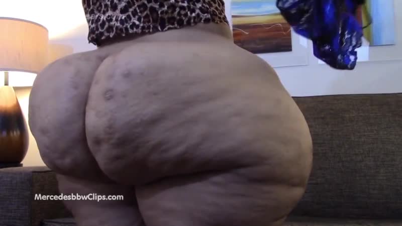 Pear porn video – +hip+pear 720p