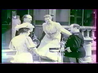 Tire au flanc (1933) fr