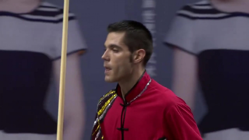Taolu porn video – Taolu world cup 2016 session 2 chn