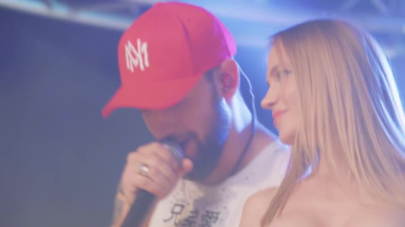 Глюк'oza (глюкоза) и st «жу жу» | на максималках,