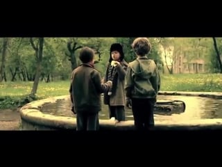 Мое богатство (6 sec)