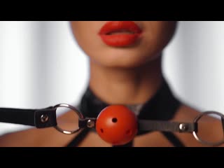 Elegant young bdsm girl ( сексуальная, приват ню, private модель, nude 18+ )