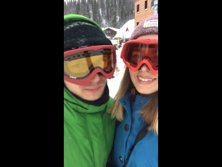 Snapchat 09 01 17 (luuna)