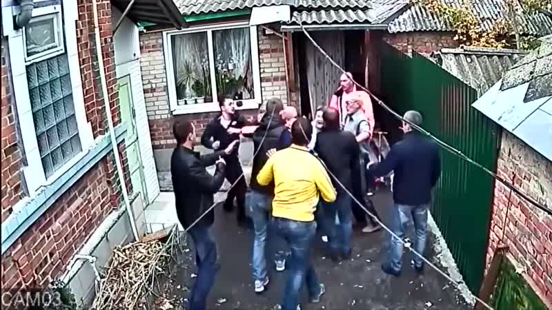Коллекторы пришли за долгом