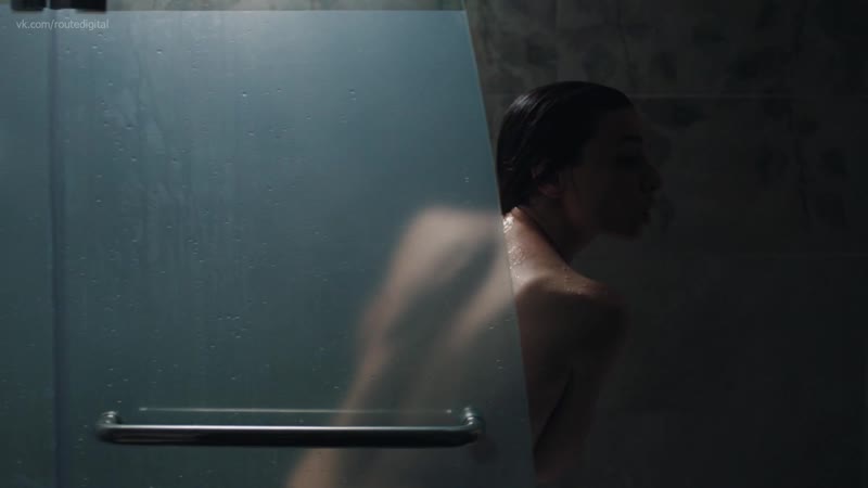 Irina sheyanova nude nekrasivaya podruzhka s04e02 (2021) hd 1080p watch online / ирина шеянова некрасивая подружка