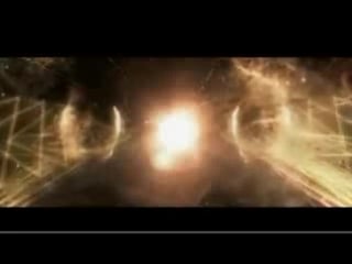 The temper trap sweet disposition