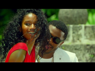 Ray j brown sugar (feat lil wayne)