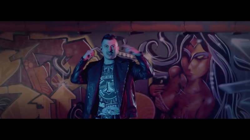 Adnan beats x bobi twerk mama (2019)